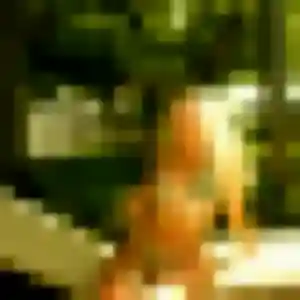 Adelaide, 37 ans, disponible à Le Thillay pour une rencontre coquine