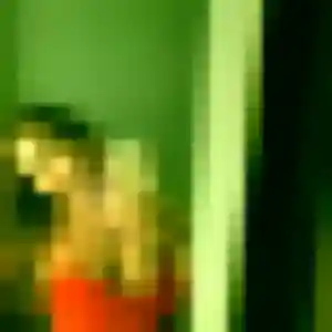 Oceane (43 ans) à Le Thillay cherche une rencontre rapidement
