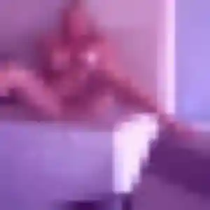plan cul à Le Thillot : photo de Gaelle, 42 ans - sans engagement