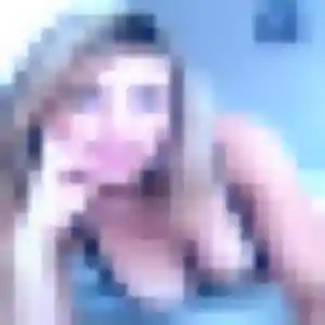Joanne, 44 ans, cherche un plan cul à Le Thillot