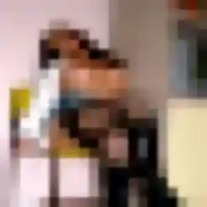 Photo sexy de Yasmine, 42 ans à Le Thillot - rencontre sans lendemain