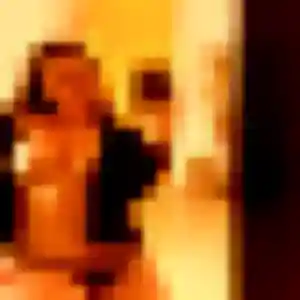 Photo privée de Azalee, 42 ans à Le Tholonet - rencontre coquine