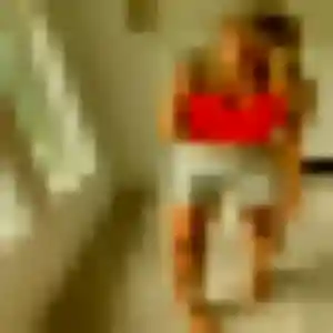 Sexy Brune, 42 ans à Le Tholonet - voir sa photo