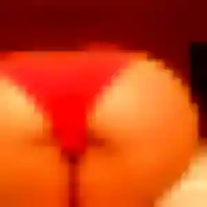 plan cul à Le Tholonet : profil de Charline, 31 ans - inscription gratuite