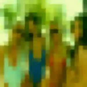 Ketty, 45 ans, dispo pour plan cul à Le Tholonet
