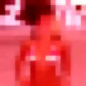 Profil de Priscilla à Le Tholonet (30 ans) - plan cul discret