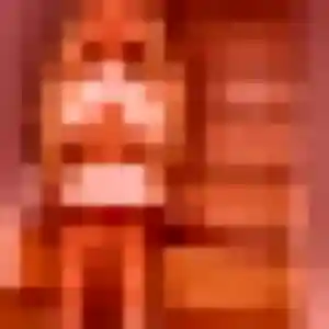 Contacte Daniela, 34 ans à Le Tholy gratuitement