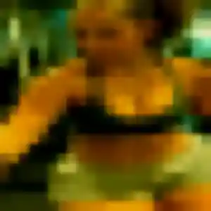 Naomi, 29 ans, disponible à Le Tholy pour un plan cul