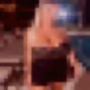 Armelle, 37 ans, dispo pour plan cul à Le Thor