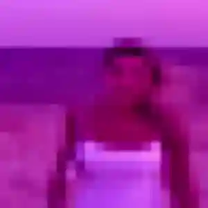 Elsa, femme de 35 ans cherche plan cul à Le Thor