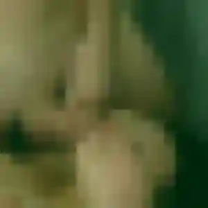 Gaelle, femme de 43 ans cherche plan cul à Le Thor