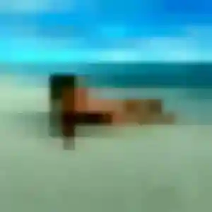 Samantha (44 ans) à Le Thor propose une rencontre rapidement