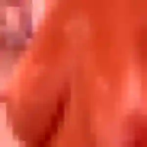 plan cul à Le Thoronet : profil de Corinne, 38 ans - inscription gratuite