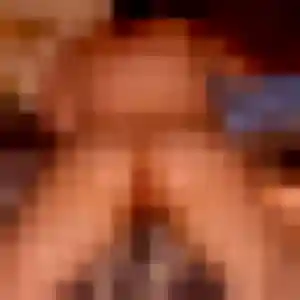 Orane, 28 ans, en ligne à Le Thoronet pour une rencontre coquine