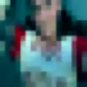 Ameline, fille de 35 ans cherche plan cul à Le Thou