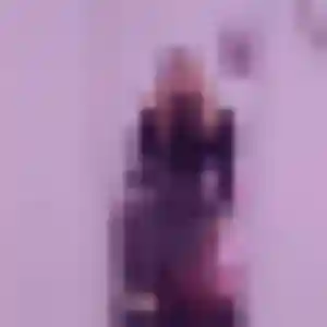 Rejoins Ketty, 26 ans à Le Thou en privé