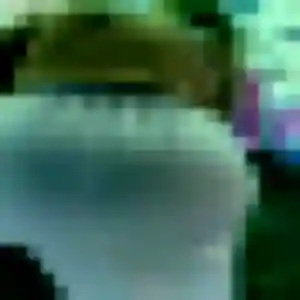 Nora, femme de 40 ans veut plan cul à Le Thou