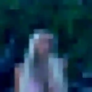 Sexy Soraya, 44 ans à Le Thou - découvrir son profil