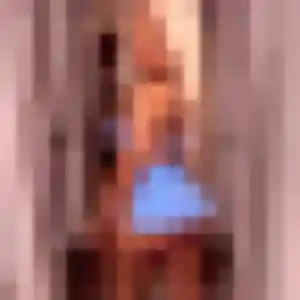 Sexy Claire, 39 ans à Le Tignet - découvrir son profil