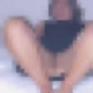 Ibtissam de Le Tignet, 37 ans - plan cul discret