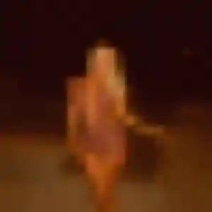 Photo sexy de Margot, 44 ans à Le Tignet - rencontre coquine