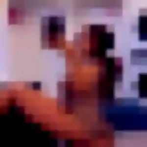 Sabine, 32 ans, dispo pour plan cul à Le Tignet
