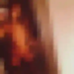 Elena, 45 ans, dispo pour plan cul à Le Tilleul