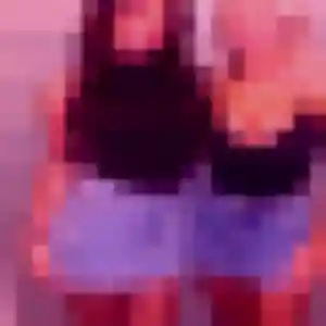 Photo de Samira à Le Tilleul (28 ans) - plan cul discret