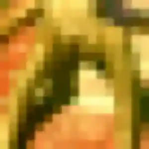 Photo privée de Karima, 41 ans à Le Tour-du-Parc - rencontre sans lendemain