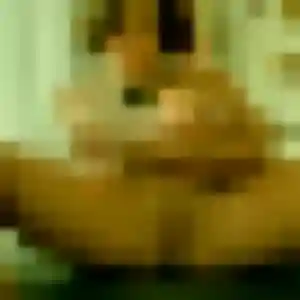 Photo de Orane à Le Tourne (32 ans) - plan cul anonyme