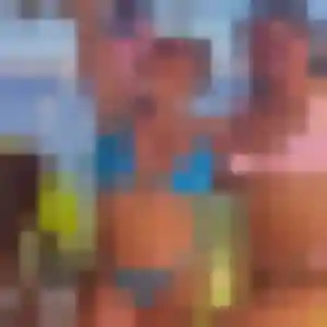 Therese, femme de 33 ans propose plan cul à Le Touvet
