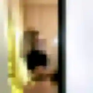 Photo sexy de Luna, 43 ans à Le Trait - rencontre coquine