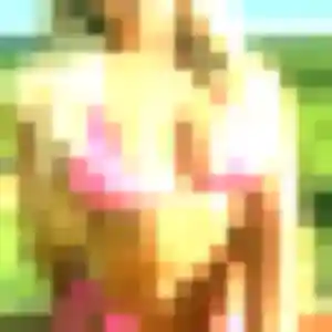 Photo de Odette à Le Trait (42 ans) - plan cul anonyme