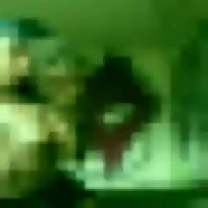 Photo de Salima à Le Trait (26 ans) - plan cul gratuit