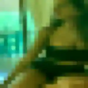 Maelys (28 ans) à Le Tréhou cherche un plan cul rapidement