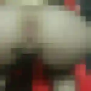 Anna, 32 ans, en ligne à Le Tremblay-sur-Mauldre pour une rencontre coquine