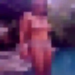 Candice, 32 ans, dispo pour plan cul à Le Tréport