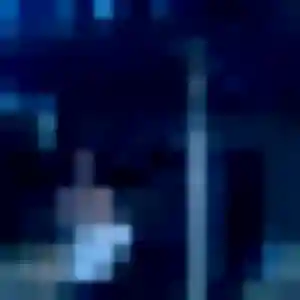 Daniela, femme de 42 ans veut plan cul à Le Trévoux