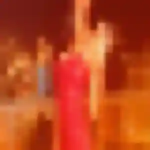 Photo de Hyacinthe à Le Trévoux (22 ans) - plan cul anonyme