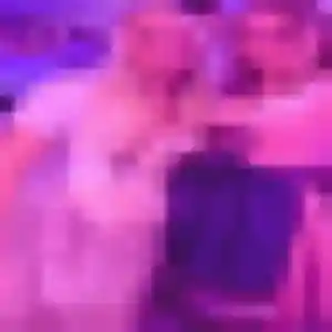Nelly, femme de 39 ans veut plan cul à Le Trévoux