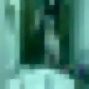 Photo perso de Eleonore, 43 ans à Le Triadou - rencontre coquine