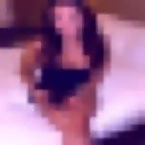Profil de Priscilla à Le Triadou (37 ans) - plan cul gratuit