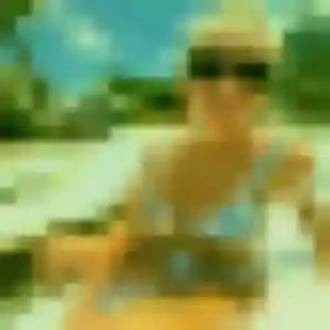 Sibylle, fille de 36 ans cherche plan cul à Le Triadou