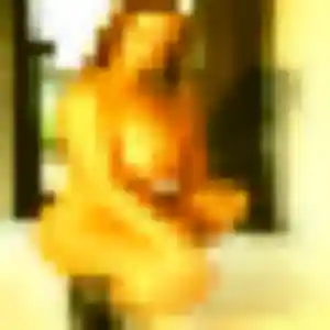 Sexy Verane, 34 ans à Le Triadou - la contacter