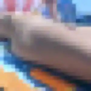 plan cul à Le Tronchet : photo de Flavia, 35 ans - accès libre
