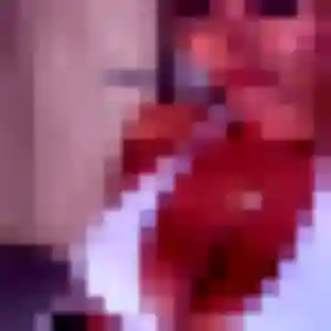 Sexy Laurence, 23 ans à Le Tronchet - la contacter