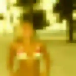 Profil de Oriane à Le Tronquay (41 ans) - plan cul gratuit