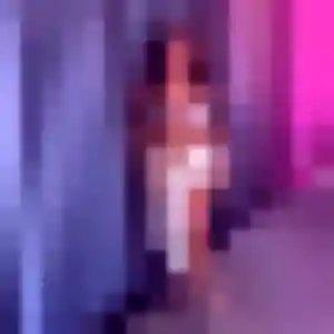 Photo privée de Gabrielle, 28 ans à Le Val-d'Ajol - plan discret