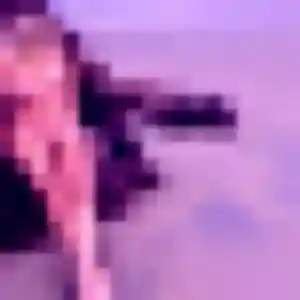 Yasmina, femme de 41 ans veut plan cul à Le Val-d'Ajol