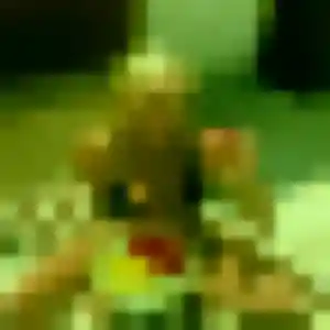Photo de Ninon à Le Val-David (34 ans) - plan cul sans inscription